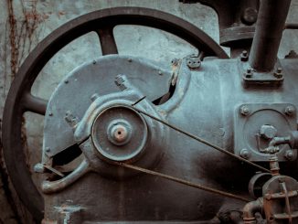 Fotografija: Denise Jans, Unsplash