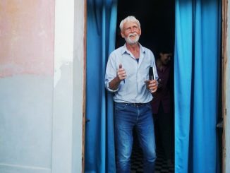 Photo by Vesna Matić
