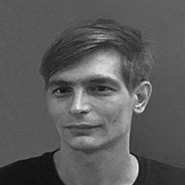 Krunoslav Dundović, asistent