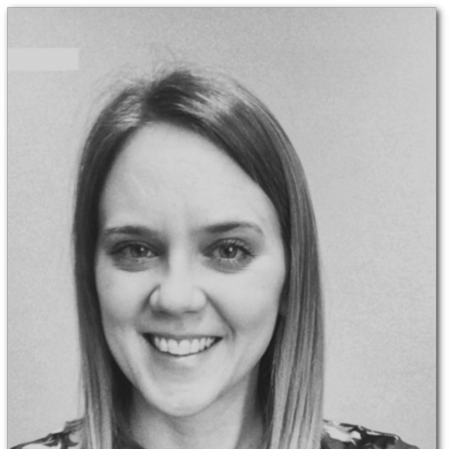 Maja Haršanji, Assistant