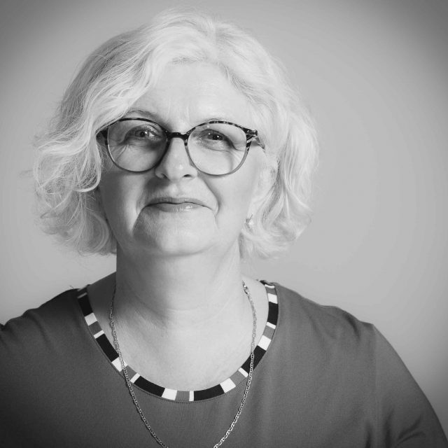 Marina Milanović