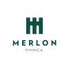 https://merlon.hr/