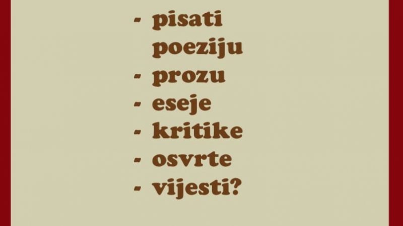 Predaj rad