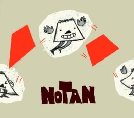 Kontakt