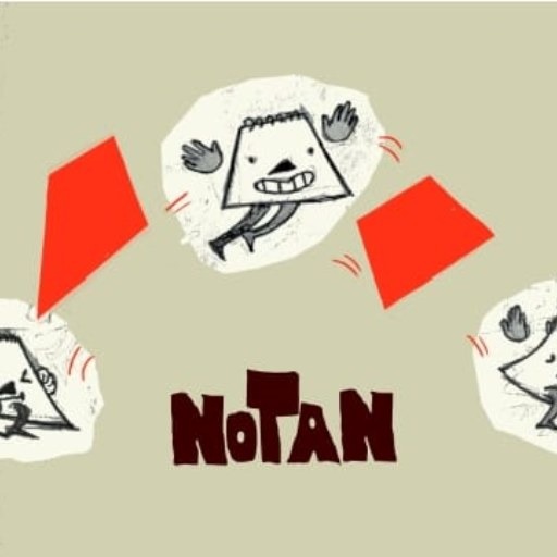 Kontakt