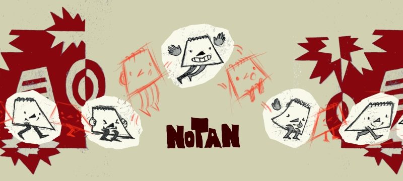 Kontakt