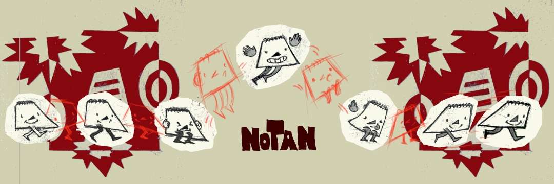 Kontakt