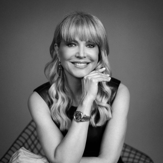 izv. prof. dr. sc. Tihana Škojo, univ. spec. art. therap.