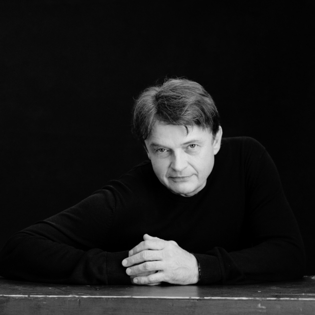 prof. art. Vjekoslav Janković