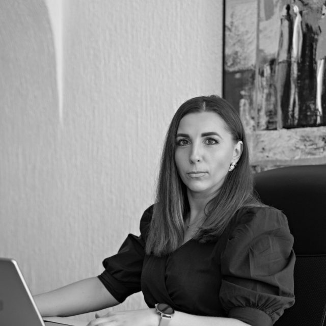 doc. dr. sc. Marina Jambrešić