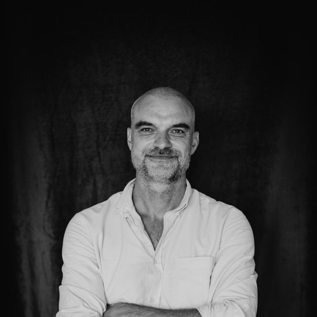 doc. dr. sc. Luka Alebić