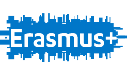 Hodogram za realizaciju odlazne mobilnosti (Erasmus+)