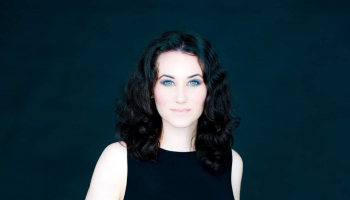 Pijanistica u gostima: Martina Filjak