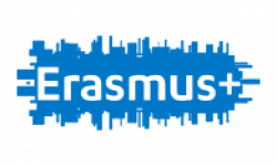 Help desk za Erasmus mobilnost studenata