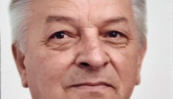 Komemoracija za prof. mr. art. JOSIPA JERKOVIĆA