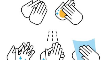 Oprez! Koronavirus – mjere prevencije i zaštite