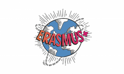 Natječaj za Erasmus+ KA1 mobilnost studenata za ljetni semestar u akademskoj godini 2020./2021.