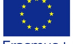 Produljenje roka za realizaciju Erasmus mobilnosti (Natječaj iz 2019.g.)