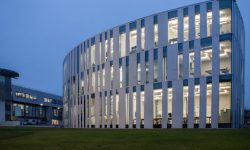 Hochschule der Medien, Stuttgart – Online prijava za zimski semestar 2020/2021.