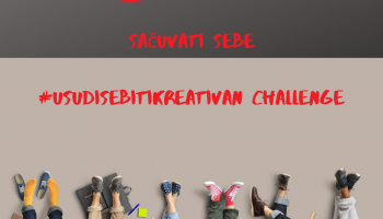 #usudisebitikreativan challenge