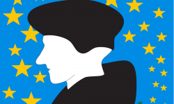 Erasmus+ KA1 – Natječaj za mobilnost (ne)nastavnog osoblja, 2020./2022.