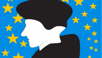 Erasmus+ KA1 – Natječaj za mobilnost (ne)nastavnog osoblja, 2020./2022.
