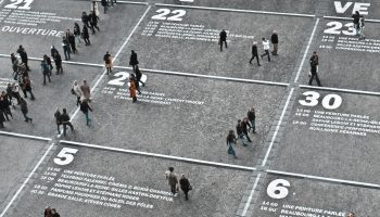 Senat – Odluka o izmjeni i dopuni odluke o nastavnom kalendaru za akademsku godinu 2019./2020.