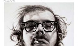 Predstavljen novi znanstveni časopis New Theories/Neuen Theorien/ Nove teorije