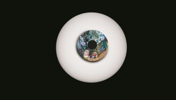 Osmi hrvatski biennale ilustracije – gostujuća izložba Galerije Klovićevi dvori