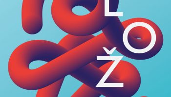 Završna izložba studentskih radova