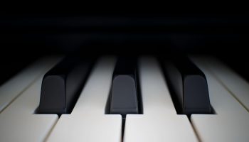Beethoven maraton – Live Streaming na @AUKOsijek Facebook stranici