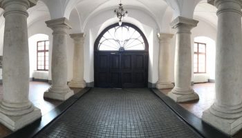 Virtualna Smotra Sveučilišta u Osijeku (UNIOS)