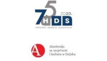 Natječaj za novu kompoziciju namijenjenu tamburaškom orkestru