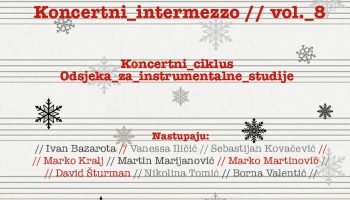 Koncertni_intermezzo//vol._8