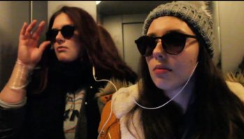 Proglašenje i predstavljanje najboljih studentskih videouradaka na temu suzbijanja i borbe protiv produciranja i širenja (dez)infodemije   