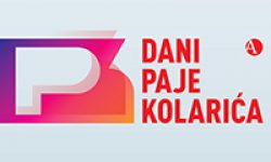 Međunarodni interdisciplinarni umjetničko-znanstveni skup Pajo Kolarić i njegovo doba