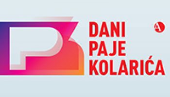 Dani Paje Kolarića – program