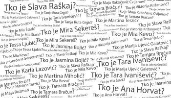 5. Festival Umjetnost i žena
