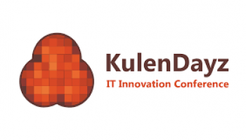 KulenDayz konferencija 3.-5.9.2021.