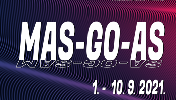 MAS-GO-AS
