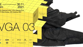 Izložba VGA 03