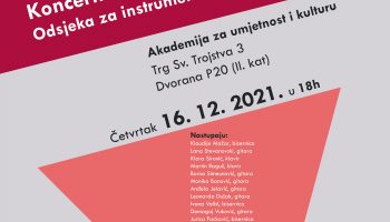Koncertni_intermezzo // vol._16