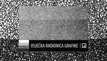 Osječka Radionica Grafike / .ORG