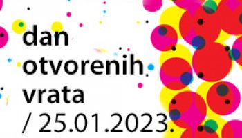 Dan otvorenih vrata