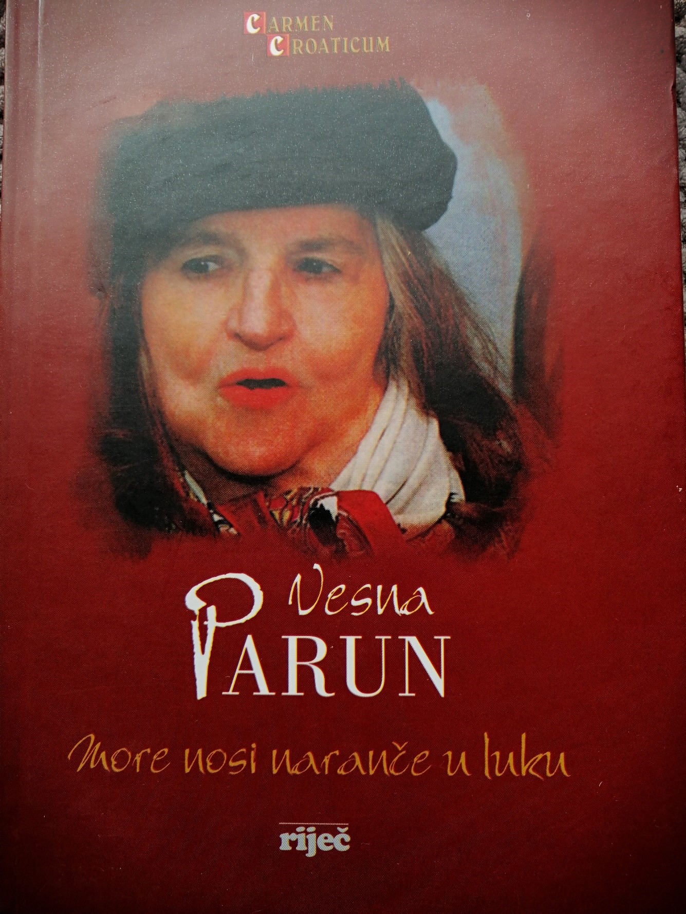13.04.2024. – Akademija za umjetnost i kulturu u Osijeku