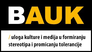 BAUK: Razgovor s povodom