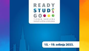 Tjedan karijera Sveučilišta u Osijeku