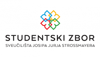 Studentski izbori za studentski zbor Sveučilišta i sastavnica