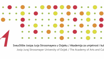 PROGRAM 3. međunarodne umjetničke i znanstvene konferencije Osobe s invaliditetom u umjetnosti, znanosti, odgoju i obrazovanju