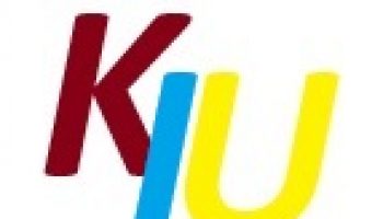Natječaj za upis dvadeset (20) studenata u Doktorskoj školi Sveučilišta Josipa Strossmayera u Osijeku u akademskoj 2023./2024. godini na doktorski interdisciplinarni studij _KULTURA I UMJETNOST_